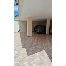 Casa Em Condomínio No Bairro Jardim Real, Apenas 100 Metros