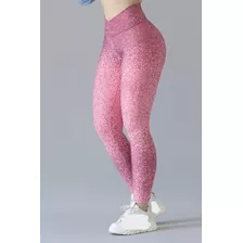 Legging Lycra Deportivo Colombiano Galasport Elite Aneu