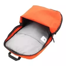 Mochila Xiaomi Casual Daypack - Naranja (orange)