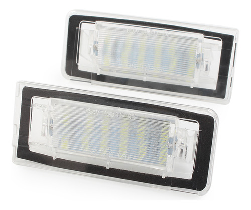 Foto de Luz Led Sin Errores Para Audi Tt Roadster Coup 98-06