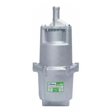 Bomba Submersa Líder Pump 660 - 127v