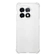 Estuche Protector Para Oneplus 11 10 Pro