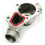 Termostato Para Bmw   Z3 E36 Z3 M Motor  S52 BMW Z3