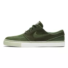 Zapatillas Nike Zoom Stefan Janoski Sb Og 833603-012   