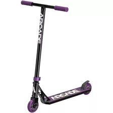 Arcade Rogue Bmx Pro Scooter - Skatepark Scooter Para Trucos