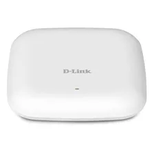 Access Point Indoor D-link Dap2610 Branco