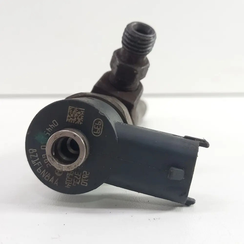Bico Injetor Peugeot Partner 2014 Á 2019 /2810373696014