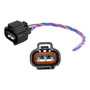 Tensor Accesorios 4-kar Para Isuzu Axiom V6 3.5l 2002-2004