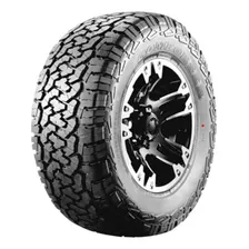 Neumatico 225/65 R17 102t Cf1100 Comforser A/t Tubeless Chn