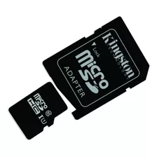 Cartão Sd Com Ritmos Para Teclados Casio Ctk 7200
