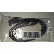 Cable Sata Para Ssd Disco Duro, Nuevo Sellado, 2 Unidades