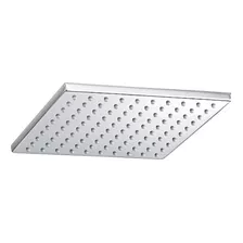 American Standard 1660688.002 Cabezal De Ducha Tipo Lluvia C