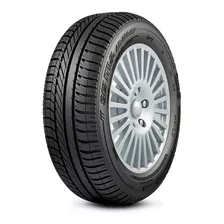 Neumático Fate Sentiva Ar-360 P 185/65r14 86 T