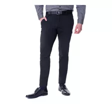 Pantalón Hombre Vermonti By Aldo Conti (h9830)