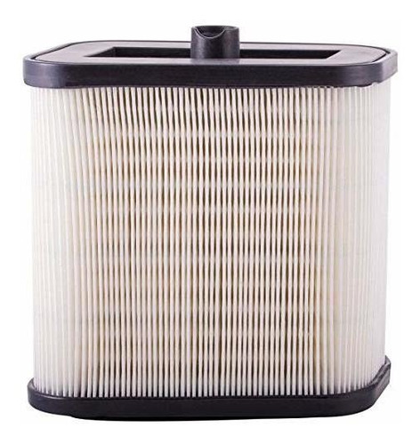 Foto de Filtro De Aire - Pg Air Filter Pa5893 | Fits ******* Bmw M3