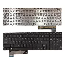 Teclado Laptop Gateway Gwtn156-1bl Gwtn156-1gr Gwtn156-1rg 