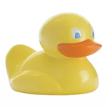 Seguridad 1st Temp Guard, Duck