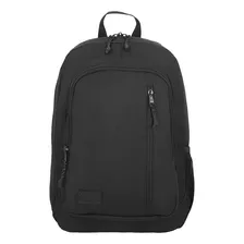 Xtrem Harlem 4xt Backpack Black/red