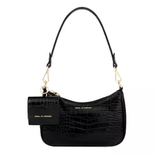 Cartera Ideal Of Sweden Nora Shoulder Bag