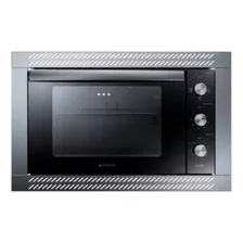 Forno De Embutir Elétrico Atlas 44l Grill E Timer U Top 127v