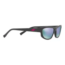 Lentes De Sol Arnette Lostboy An4260 01/4v Caballero