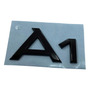 Emblema Audi Sline Special Edition  A1,a3,a4,a5,tt