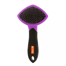 Hartz Groomer's Best Slicker Brush For Cats And Small Dogs