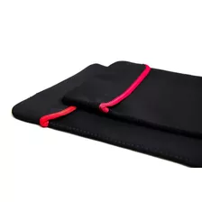 Funda Para Portatil 14 Nicols Forro Laptop