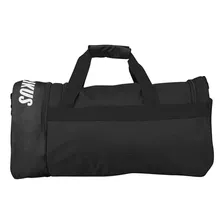 Bolsa Olympikus Gym Bag 