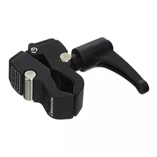 Manfrotto Nano Clamp 13mm35mm Con 3 8inch Receptor De 14 P