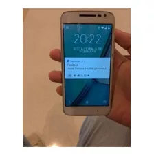 Celular Motog4play 