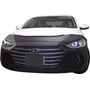 Balatas Del. P/ Hyundai Elantra Touring Se 2011 2012 2.0 Trw