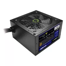 Fuente De Alimentación Para Pc Gamemax Vp Series Vp-500 500w