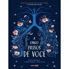 Cinco Passos De Voce, A