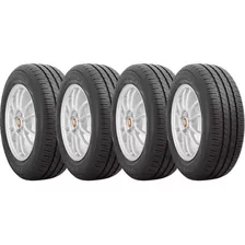 Toyo Tires Nanoenergy Nano Energy 3 175/70r14 84 T