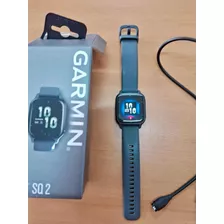 Smartwatch Garmin Venu Sq 2