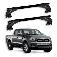 Porta Equipajes Ford Ranger 2012 En Adelante Linea Nueva