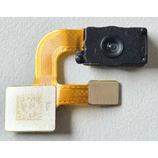 Biometria Xiaomi Mi A3
