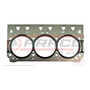 Empaque De Cabeza Oldsmobile Lss V6 3.8 Ohv L36 1996-1999