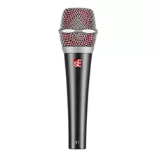 Se Electronics V7 - Micrófono Dinámico Vocal | Envío Gratis