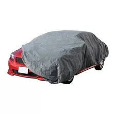 Funda Para Auto - For Porsche 911 Premium Fitted Car Cover W