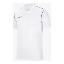 Camisa Polo Nike Dri-fit Park Masculina