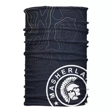 Cuello Protector Tipo Buff Masherland®