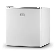 Refrigerador Mini Rigo Bar C\ Congelador Ahorrador Oficina