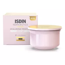 Isdinceutics Repuesto Hyaluronic Moisture Piel Sensible X50g