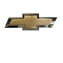Emblema Letras Originales  Ltz  Chevrolet Spark Ng 16 - 21
