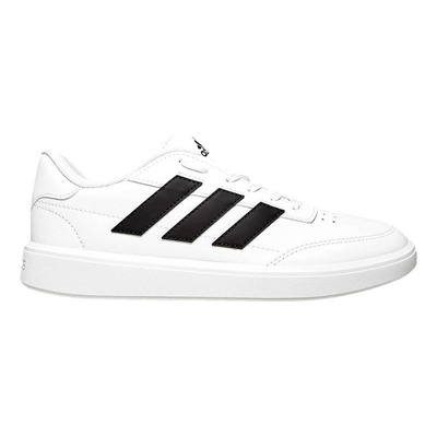 Imagem Tênis adidas Courtblock Masculino Jj7372