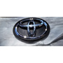 Emblema Tapa De Rin Toyota Hilux