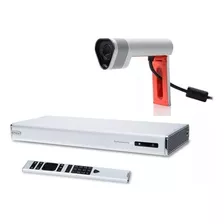 Polycom Group 300