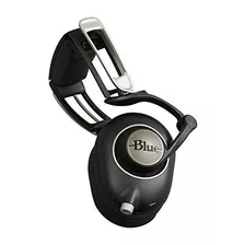 Auriculares Premium De Sadie Con Amplificador Incorpora...